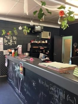 Adventurers Resort - Hostel - Holiday Byron Bay 6