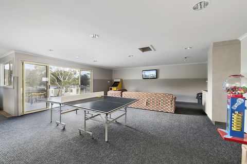 Apollo Bay Holiday Park - Holiday Byron Bay 2