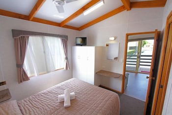 Apollo Bay Holiday Park - Holiday Byron Bay 6