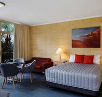 Portside Motel