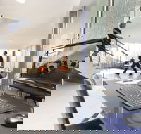 Ramada Encore by Wyndham Belconnen Canberra