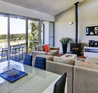Adina Vineyard - Holiday Byron Bay