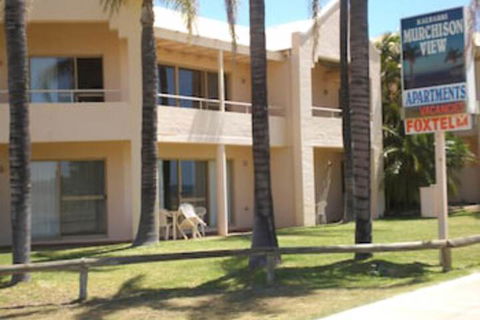 Kalbarri Murchison View Apartments - Holiday Byron Bay 0