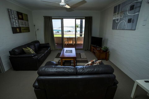 Kalbarri Murchison View Apartments - Holiday Byron Bay 3