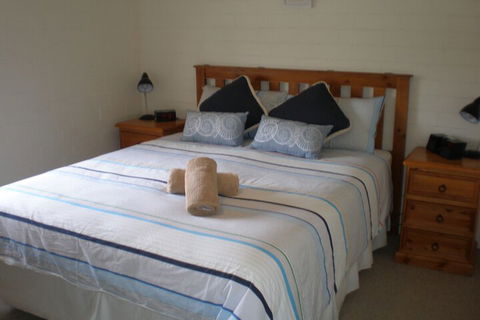 Kalbarri Murchison View Apartments - Holiday Byron Bay 5