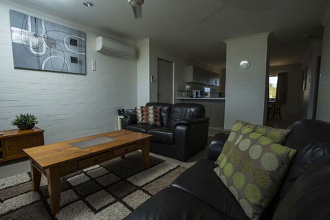 Kalbarri Murchison View Apartments - Holiday Byron Bay 6