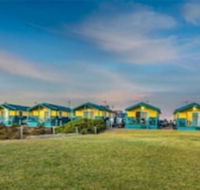 Dongara Tourist Park
