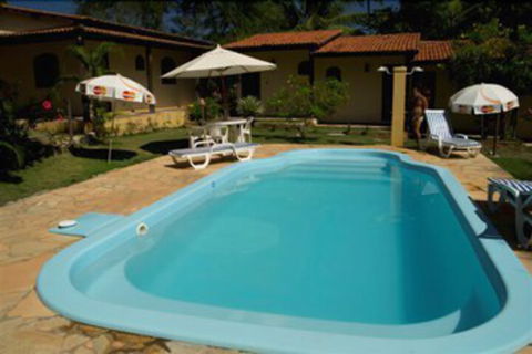 Emaroo Hotel Port Hughes - Holiday Byron Bay 1