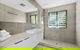 Andari Holiday Apartments - thumb 3
