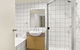 Andari Holiday Apartments - thumb 4