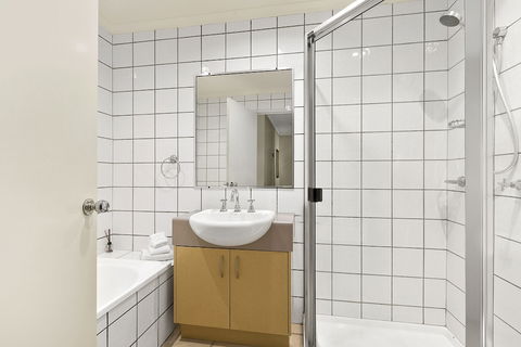 Andari Holiday Apartments - Holiday Byron Bay 4