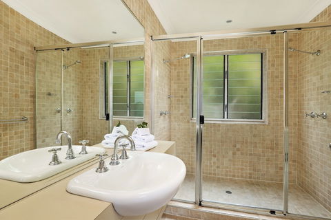 Andari Holiday Apartments - Holiday Byron Bay 6