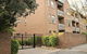 Adelaide Dresscircle Apartments Archer Street - thumb 5