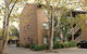 Adelaide Dresscircle Apartments Archer Street - thumb 3