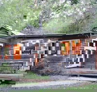 Allenvale - Holiday Byron Bay