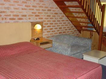 Pacific Motel - Holiday Byron Bay 0