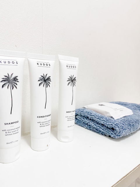 Pacific Sun Motor Inn Bargara - Holiday Byron Bay 4