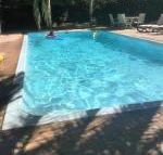 Murray Valley Motel - Holiday Byron Bay