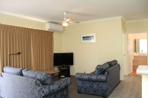 Gale Street Motel And Villas - Holiday Byron Bay 5