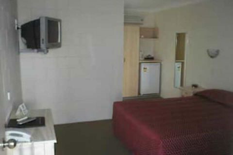Nambour Lodge Motel - Holiday Byron Bay 6