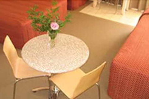 Nambour Lodge Motel - Holiday Byron Bay 5