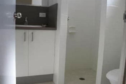 Nambour Lodge Motel - Holiday Byron Bay 7