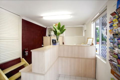 Nambour Lodge Motel - Holiday Byron Bay 3