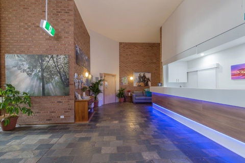 Alpine Gables - Holiday Byron Bay 0