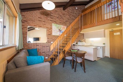 Alpine Gables - Holiday Byron Bay 3