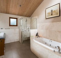 Aiyana Retreat