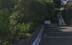 Black Forest Motel - thumb 0