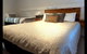 Black Forest Motel - thumb 6