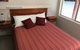 Black Forest Motel - thumb 4