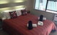 Black Forest Motel - thumb 3