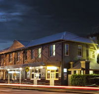 Sunnyside Tavern