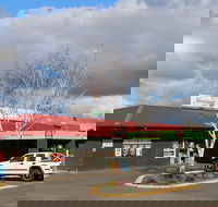 Manjimup Gateway Hotel