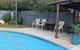 Dunolly Golden Triangle Motel - thumb 4