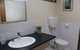 Dunolly Golden Triangle Motel - thumb 7