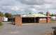 Dunolly Golden Triangle Motel - thumb 1