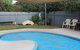 Dunolly Golden Triangle Motel - thumb 5