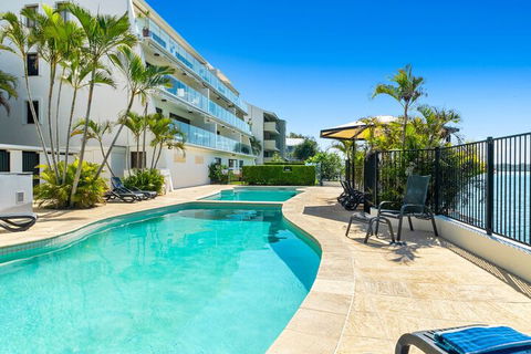Aqua Linea - Holiday Byron Bay 3