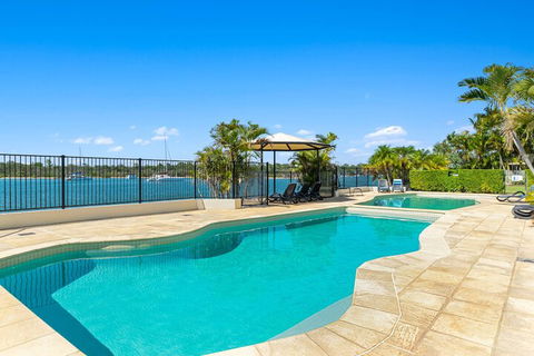 Aqua Linea - Holiday Byron Bay 2
