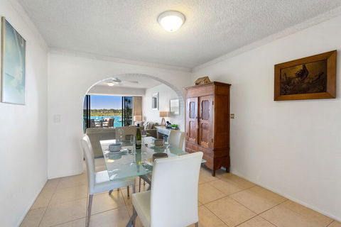 Aqua Linea - Holiday Byron Bay 4