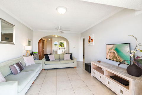 Aqua Linea - Holiday Byron Bay 5