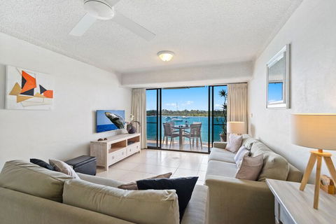 Aqua Linea - Holiday Byron Bay 7
