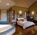 King Ludwigs Cottage - Holiday Byron Bay