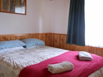 Awonga Cottages - Holiday Byron Bay 1
