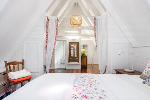 A PERFECT STAY - Longhouse - Holiday Byron Bay 6
