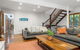 A PERFECT STAY - Longhouse - thumb 7