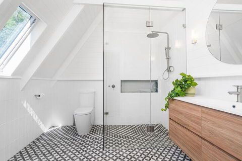 A PERFECT STAY - Longhouse - Holiday Byron Bay 3